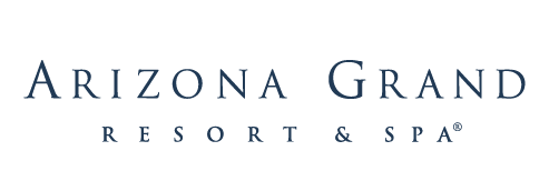 Arizona Grand Resort and Spa logo
