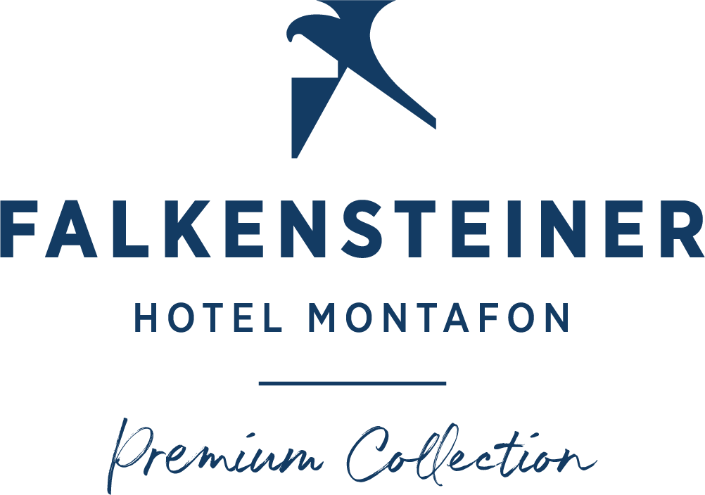 hotel logo