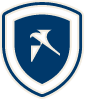 Shield icon