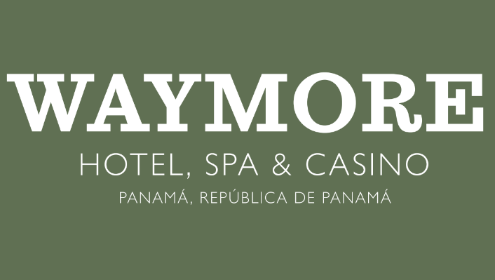 Waymore Hotel Spa and Casino Panama