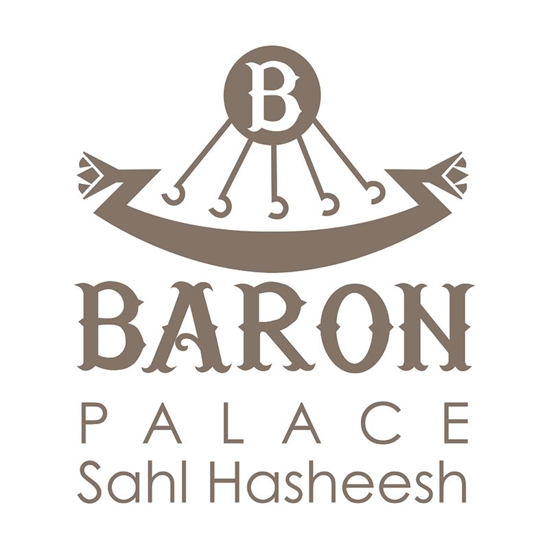 Baron Palace Resort Sahl Hasheesh