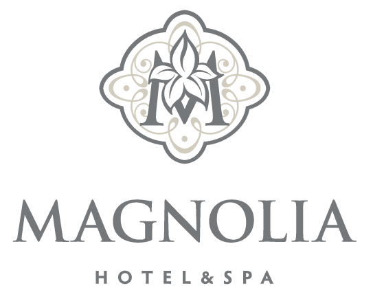 Magnolia Hotel & Spa