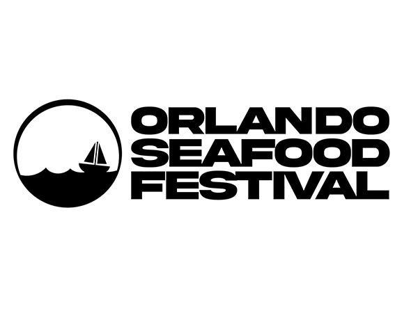 Orlando Seafood Festival